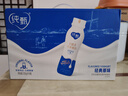 蒙牛纯甄小蛮腰高端轻酪乳酸奶230g*10瓶 佐餐解腻饮品 送礼盒装 实拍图