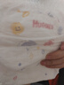好奇（Huggies）金装拉拉裤XL96片(12-17kg)尿不湿【速干不易红】 实拍图
