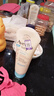 艾惟诺（Aveeno）艾维诺婴儿润肤乳露儿童宝宝面霜滋润保湿防干痒身体乳护手霜227g 实拍图