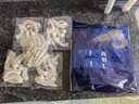 东方甄选冷冻青虾仁去虾线南美白虾生鲜海鲜水产独立包装速冻冰冻送礼年货 【31-35】大号1袋装 750g(净重)  （150g*5小包） 实拍图