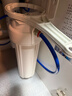 3M 净水器家用净水机0废水直饮厨下2.4L/分大流量4000升处理量800G过滤器DWS2500-CN 实拍图