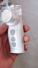 来福士雾化机儿童家用医用雾化器老人低噪音手持便携充电式Air Pro Ⅷ 实拍图