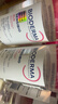 BIODERMA【官方正品】贝德玛送礼物爆款舒妍洁肤液卸妆水敏感肌清洁 【合计到手1500ml】粉水卸妆水 实拍图