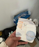 宜婴新梦想家全包臀婴儿小内裤XL72超薄拉拉裤【品牌直供 安心品质】 实拍图