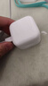Apple/苹果 40W USB-C充电器动态调节功率 type-c充电器苹果手机充电 苹果17手机充电器 实拍图