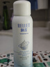 颐莲（RELLET）深层喷雾组合装 补水保湿修护（喷雾100ml+面霜15g）礼物女生 实拍图
