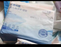 十月结晶一次性加厚隔尿垫40片33*45cm婴儿尿垫护理垫防水透气隔尿垫婴儿 实拍图