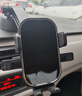 好汽仕车载手机支架汽车专用导航吸盘式仪表台货车上内2025新款 实拍图