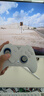 飞智冰原狼4多模版无线游戏手柄 类xbox 力调节摇杆双切扳机 switch电脑PC手机steam体感NS 丝之歌 实拍图