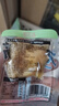 有友 山椒味鸡脚筋142g*3 独立小包装 休闲追剧零食小吃 实拍图