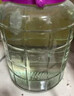 极度空间泡酒瓶玻璃罐泡酒容器密封罐腌咸菜罐泡菜坛白酒容器泡酒坛10斤装 实拍图