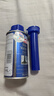 力魔（LIQUI MOLY）德国原装进口 汽油气门清洗剂/燃油宝/汽油添加剂 150ml 汽车用品 实拍图