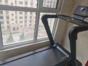 麦瑞克（MERACH）跑步机家庭用爬坡运动健身房器材减震护膝静音X5Ultra MR-T10B9 实拍图