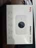 TCL随身wifi三网通用免插卡无线wifi6车载4G路由器随身便携无限制移动联通电信全国通用2025款5GXY15B 【新款苍梧蓝】展锐芯片3000毫安超长续航 不限速不虚标月享1500G流量 实拍图