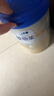 爱他美（Aptamil）卓傲婴儿配方奶粉1段（0—6月龄）800g*1罐  爱他美卓傲 实拍图