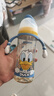 迪士尼奇妙惊喜PPSU奶瓶+重力球组套330ml  6个月+ 实拍图