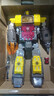 变形金刚（Transformers）儿童男孩玩具模型礼物《决战塞伯坦：围城》泰坦级大力金刚E4287 实拍图