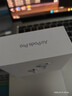 Apple/苹果 AirPods Pro (第三代) 搭配MagSafe充电盒 (USB-C) 苹果耳机 蓝牙耳机 适用iPhone/iPad/Mac 实拍图