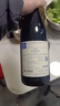 拉菲奥希耶黑鸢红葡萄酒 750ml单支装 法国进口红酒山姆 同款热门商品 实拍图