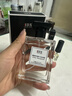 IDX乌木沉香古龙男士香水持久淡香木质香调香氛生日新年礼物送男友 实拍图