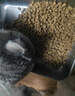 醇粹黑标冻干猫粮 全价无谷成猫幼猫通用高肉发腮猫粮4.5kg(内含3袋） 实拍图