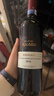 纽慕（NIOMIO）法国原瓶进口波尔多AOC干红葡萄酒红酒节日礼品珍藏2016年750ml 实拍图