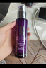 倩碧肽A紫光精华50mlA醇抗皱敏感肌新年礼物送女友 实拍图