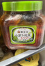富爸爸 小萝卜泡菜 750g/瓶 即食 韩国泡菜酸脆可口下饭咸菜  实拍图