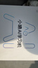 小猿AI学习机T4【国家补贴省900元】AI超级老师全面讲解 猿辅导学生平板电脑点读机护眼屏13.2''8+256 实拍图