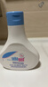 施巴（Sebamed）儿童泡泡沐浴露沐浴液宝宝婴儿洗澡液泡泡浴200ml德国原装进口 实拍图