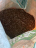 德沃多植物营养土50L复合基质绿植花肥料种菜土壤多肉土花土盆栽种植土 实拍图