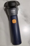 飞利浦（PHILIPS）电动剃须刀新一代旋风1系刮胡刀 风驰切剃3D浮动刀头  生日礼物送男生老公父亲 实拍图