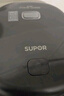 苏泊尔（SUPOR）电饭煲4-5人大容量4升不粘锅家用多功能智能预约大面板触控微压电饭锅SF40FC0063 实拍图