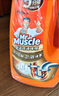 威猛先生（Mr Muscle）管道疏通啫喱 960ml*2瓶（厨房+卫浴） 厕所 厨房管道疏通 实拍图