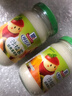 味好美（McCormicK） 调味酱/酱料沙拉酱 200ml 水果蔬菜沙律寿司汉堡三明治调味酱料 实拍图
