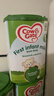 牛栏（Cow&Gate）[入会直降]英国版牛栏爱尔兰纯净奶源原装进口婴幼儿配方奶粉800g 1段800g*1罐 实拍图
