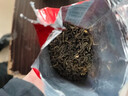 猴王牌 猴王小特茉莉花茶浓香型茶叶散装袋装口粮茶茶叶冷泡 小特100g 实拍图