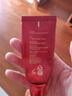 谜尚（MISSHA）红BB魅力润颜修容霜SPF42/PA+++升级款21号bb霜防晒遮瑕新年礼物 实拍图