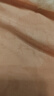培林体育中考专用跳绳初中生体考钢丝A款计数计时跳绳中小学生蓝牙充电版 A款【计数计时蓝牙版】-5MM 实拍图