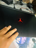 联想（Lenovo) 拯救者15.6寸Y7000/ R9000P高刷电竞吃鸡设计游戏本二手笔记本电脑 95新i5-9300H GTX1650Y7000 8G512G/定制升级 实拍图