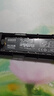 京东京造512GB SSD固态硬盘 M.2接口 （NVMe协议）一体机台式机笔记本电脑AI PC存储扩容 5系列 实拍图