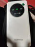 迅优随身wifi三网通充电宝款无线wifi6便携式4G路由器网卡移动联通电信无限制全国通用流量2025款5GXY 【尊享版12信号通道】WIFI6三网10000毫安 不限速不虚标月享1500G流量 实拍图