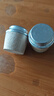 暖水瓶塞木塞木质瓶盖保温瓶塞热水瓶塞防漏防滑通用型 8磅 高盖木塞 2个 实拍图