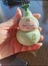 赟娅平安好运葫芦桌面摆件办公室装饰品招财好运福禄送女生日礼物祝福 转运葫芦【平安+好运】 玄学好物/转运葫芦小摆件 实拍图