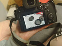 松下S5M2（20-60mm F3.5-5.6）（Panasonic）S5二代 全画幅微单相机 约2420万有效像素 新相位混合对焦 实拍图