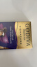 歌帝梵（Godiva）醇享72%可可进口高浓黑巧克力90g 休闲零食  喜糖伴手礼 生日礼物 实拍图