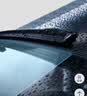 麒麟光雨刮器无骨雨刷21款至今现代途胜L雨刮器原厂原装静音26/16方块 实拍图
