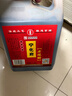 宁化府益源庆 老陈醋5度 1.45L 山西酿造食醋 点蘸拌炒调味 中华老字号 实拍图