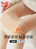 猫人25年新品【加绒光腿神器】女士打底裤袜女外穿保暖肉色连裤袜 实拍图