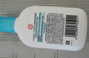 大宝SOD清爽保湿凝露100ml*2乳液面霜擦脸油补水面部护肤品新年礼物 实拍图